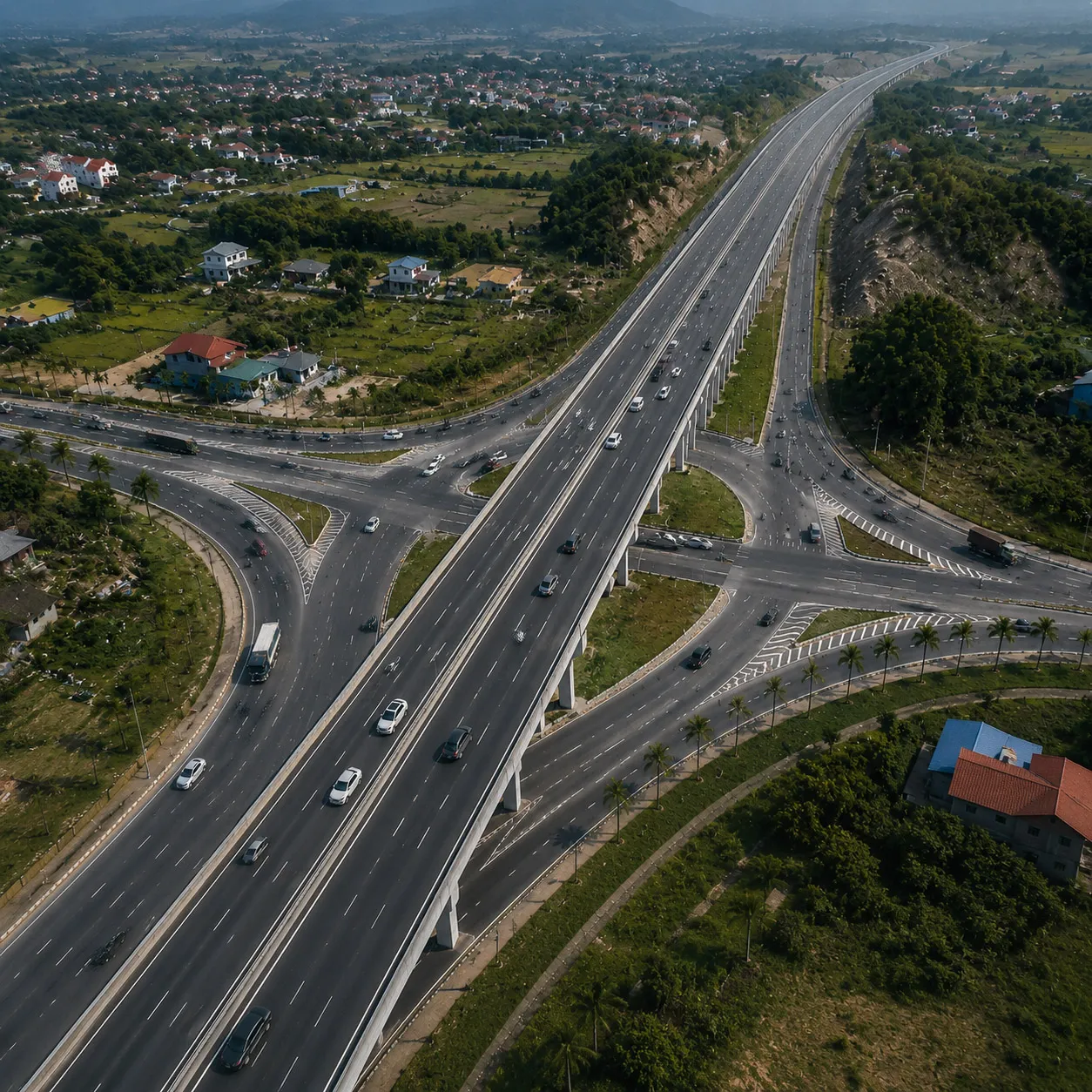 Vietnam