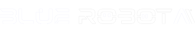 BlueRobotAI