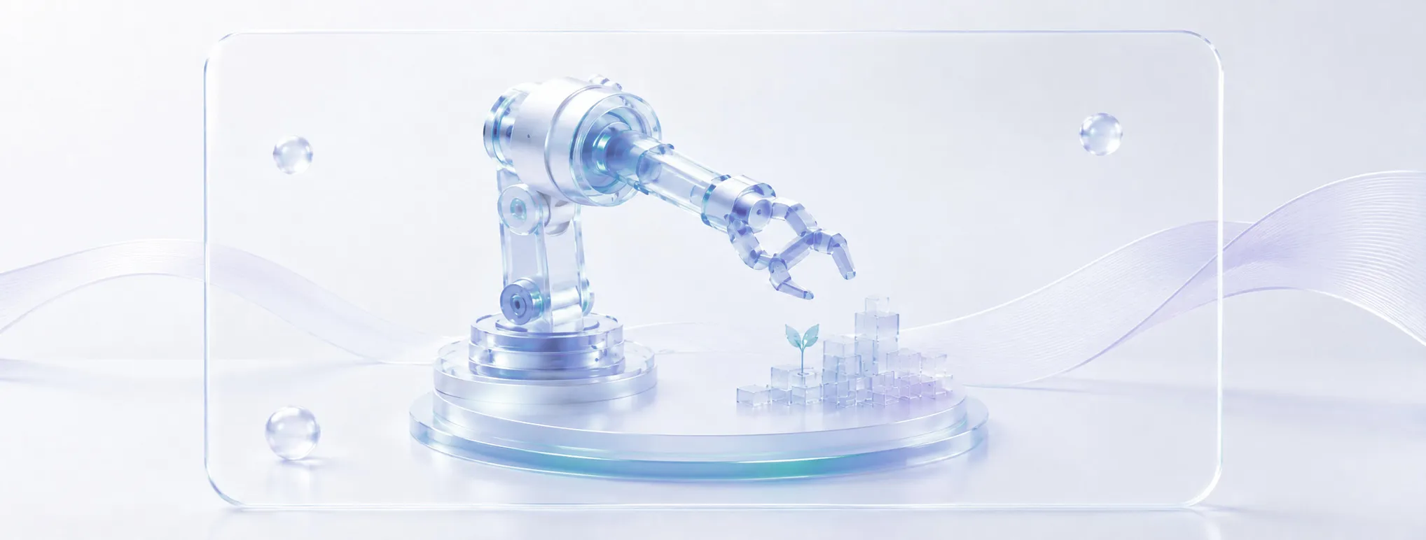 Physical AI Operations Software