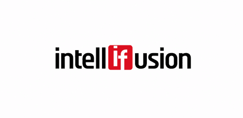 Intellifusion