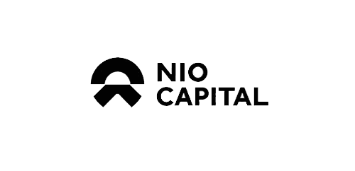 NIO Capital