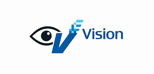 Vision