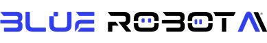 BlueRobotAI
