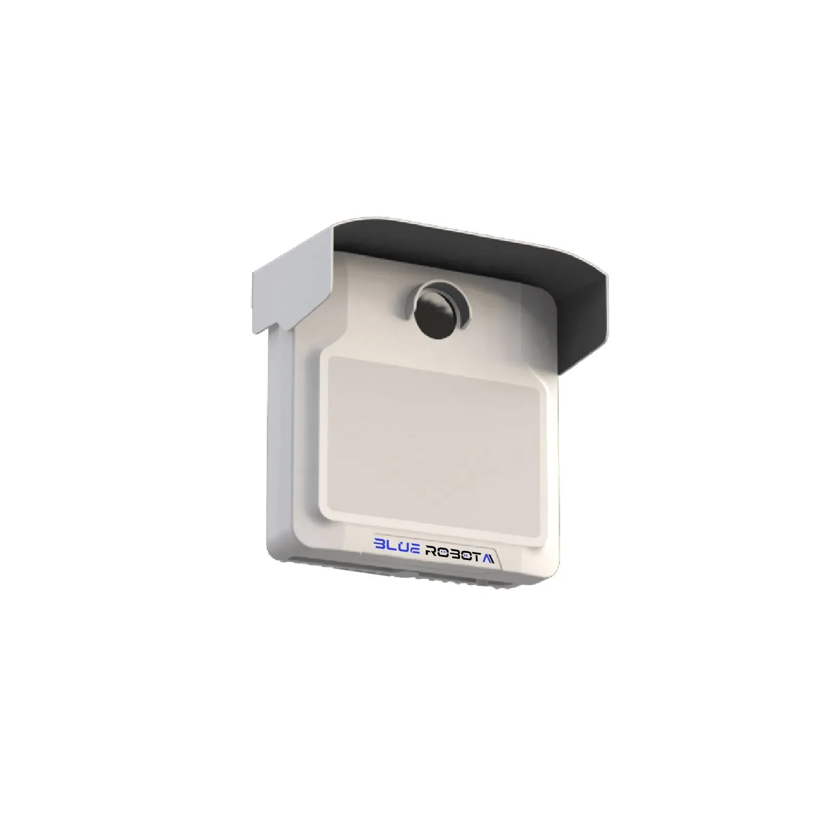 SV-ETL-E1A-EX Monocular Radar-Vision Integrated Camera — product view