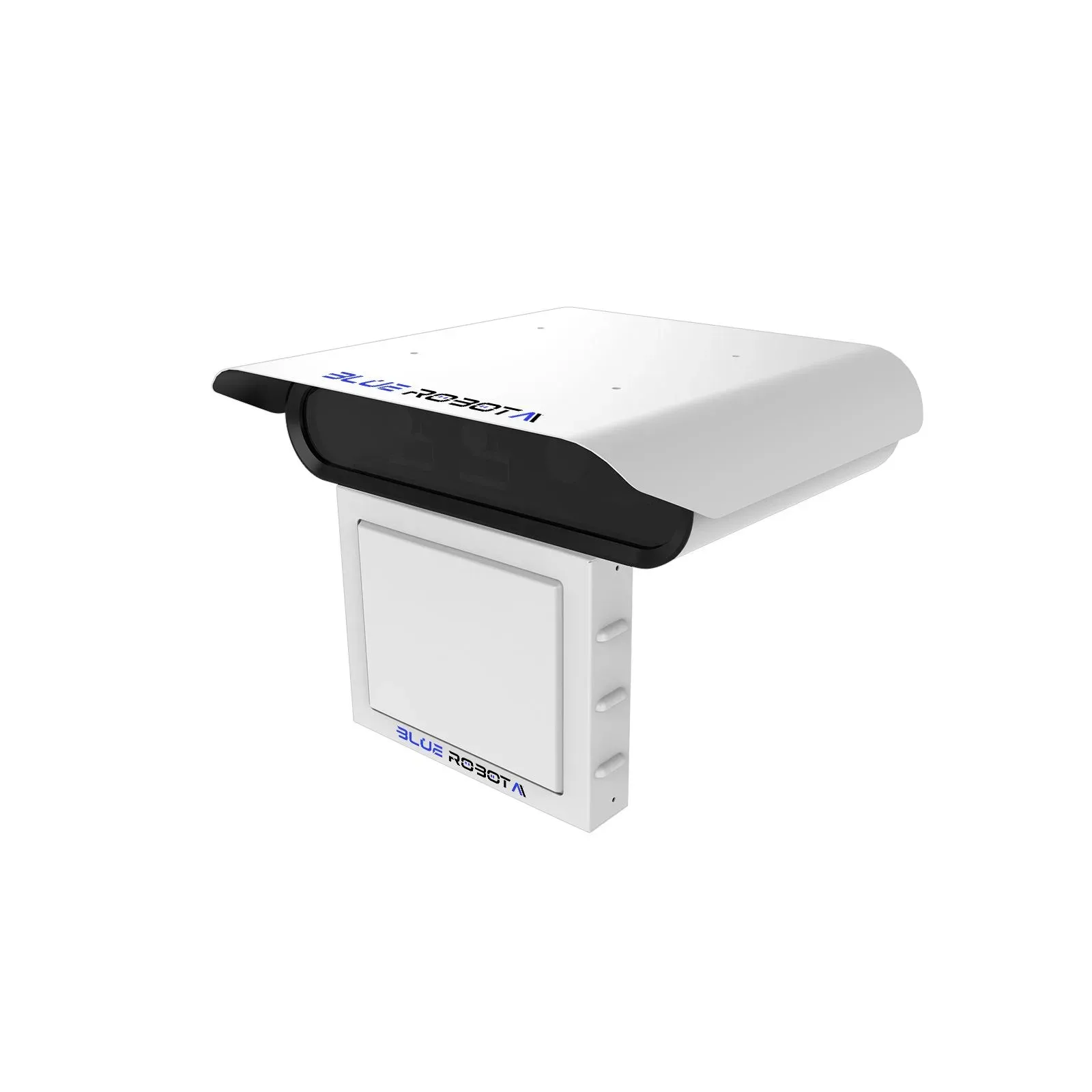 SV-ETL-E3A-EX Holographic Perception All-in-One