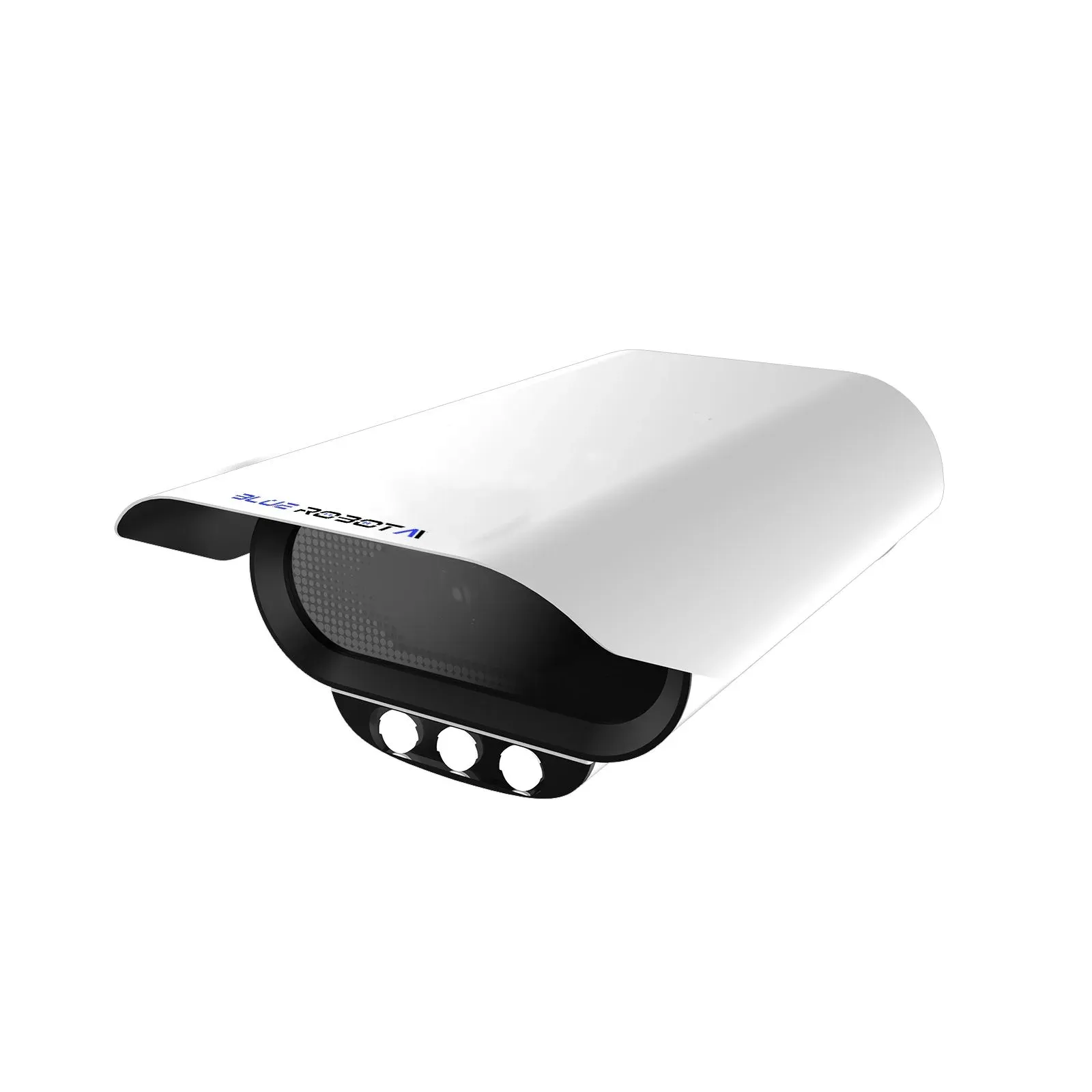 SV-PR-E1A-EX Super Eye High-Position Camera (5-space) — product view