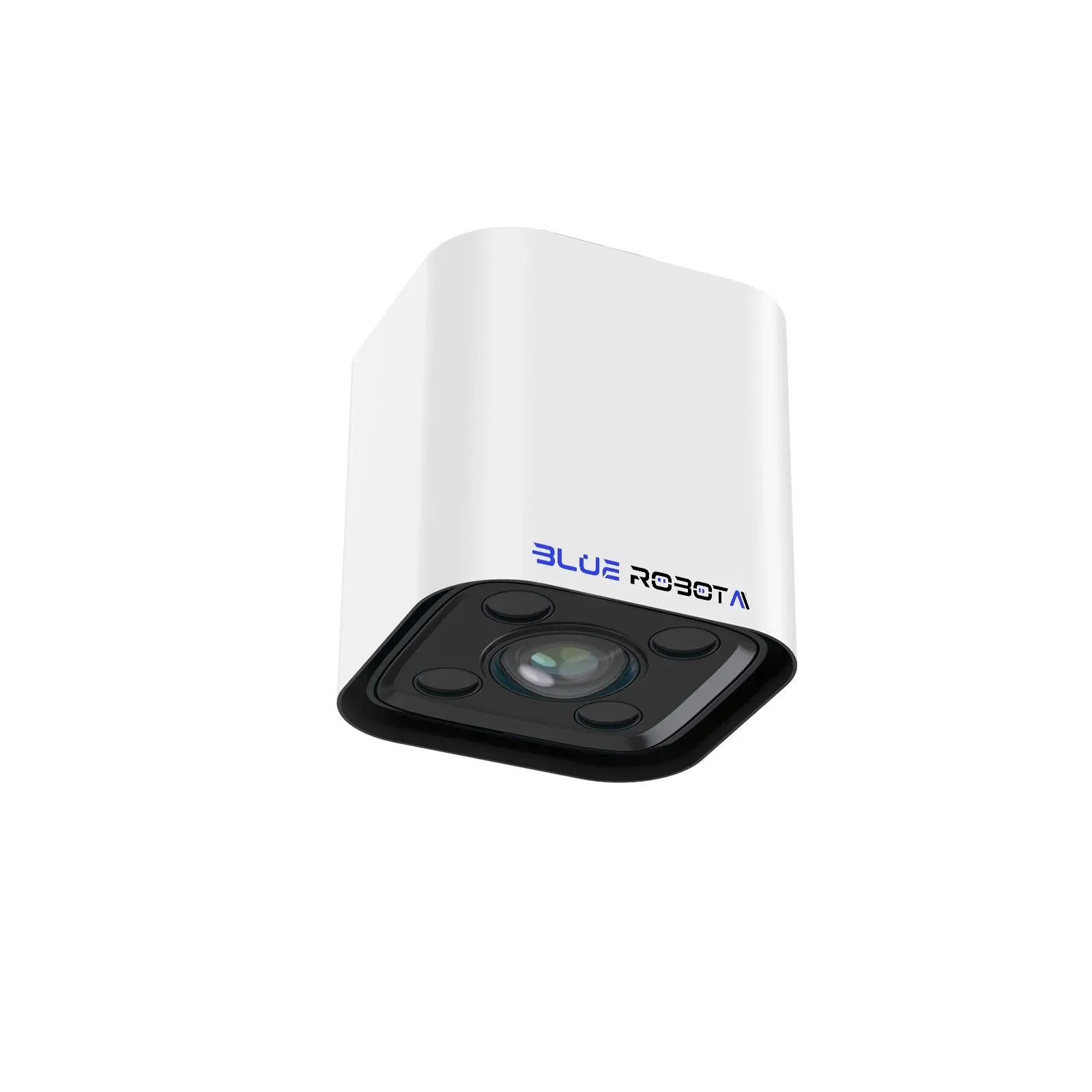 SV-PR-M1A-EX Entrance & Exit Perception Camera — product view