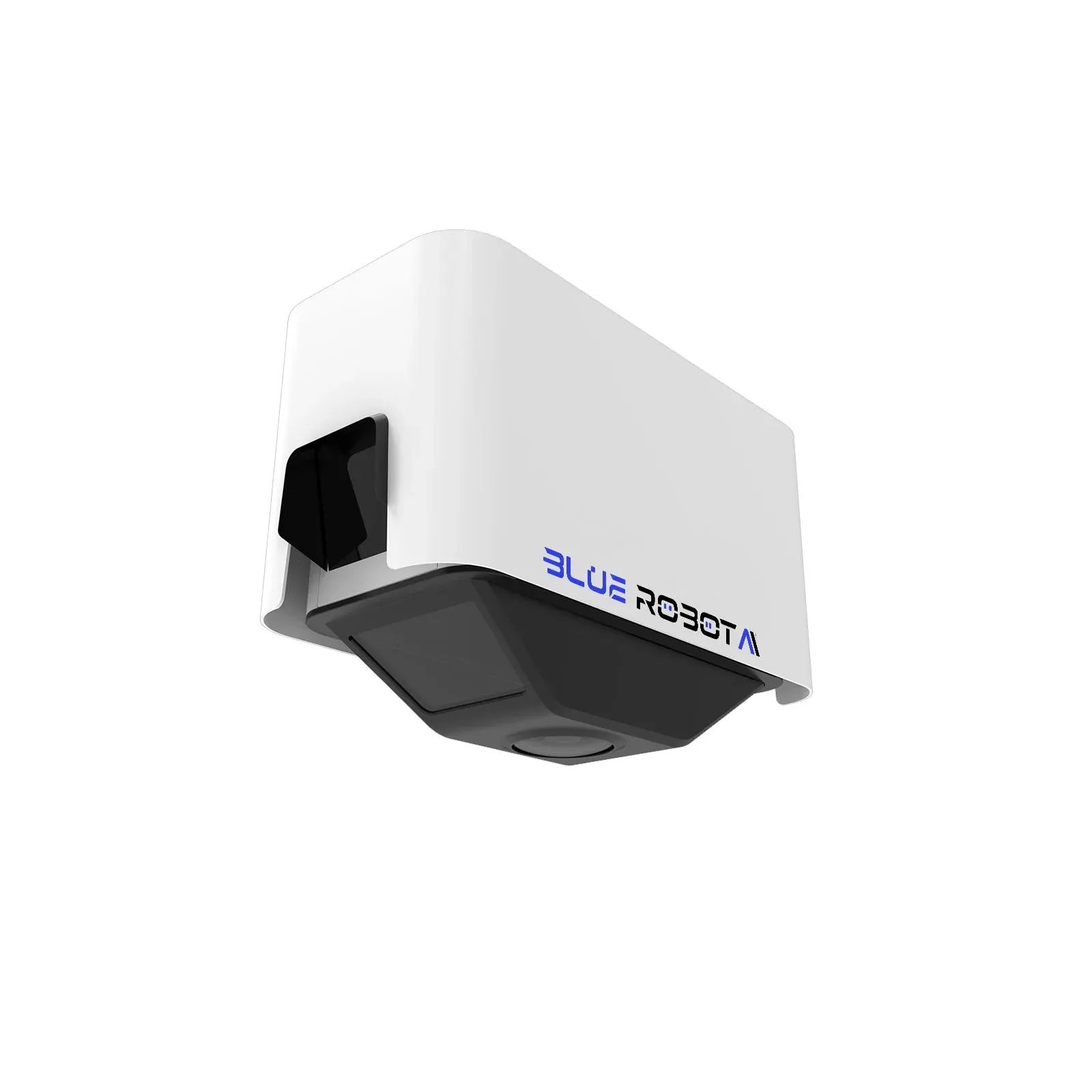 SV-PR-M3A-EX Super Eye High-Position Camera (6-space) — product view
