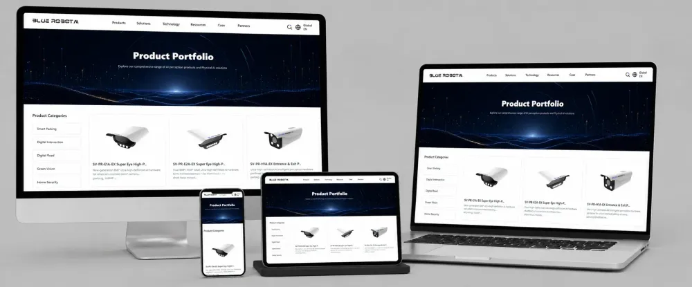Product Selection