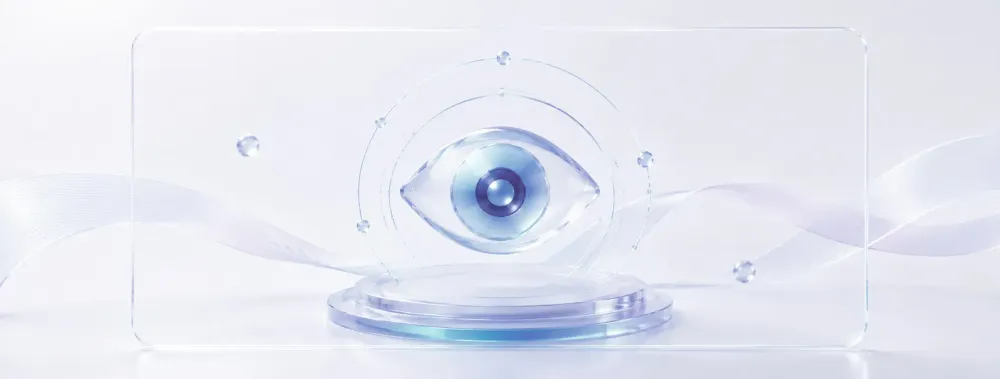 High-Precision AI