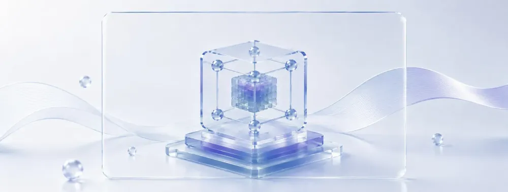 Radar-Vision Fusion